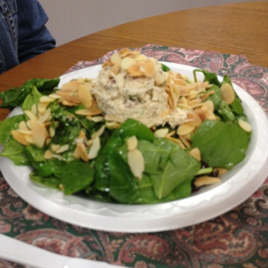 Your Heart's Desire Gift Shop in Ocala