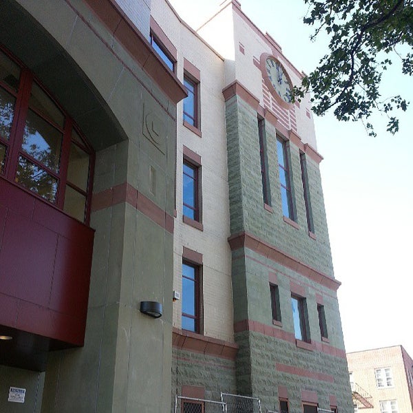 PS 331 Bay Ridge 0 tips