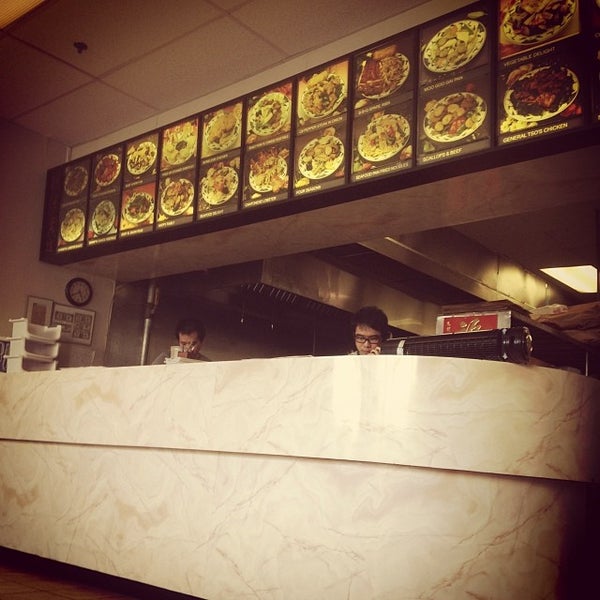 chinese food lakeview coral springs