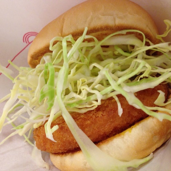 Photos At モスバーガー 武雄店 武雄市 佐賀県 Photos At モスバーガー 武雄店 武雄市 佐賀県