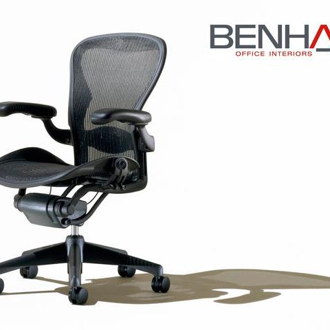 Benhar Office Interiors Garment District 3 Tips From 17