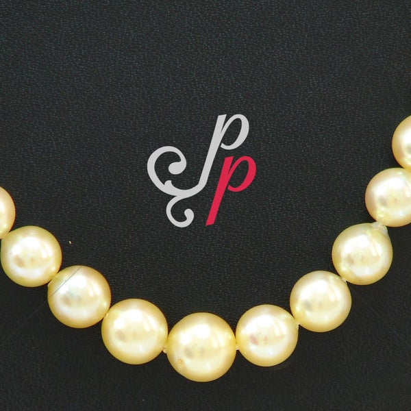 Pure Pearls India (www.purepearls.in 