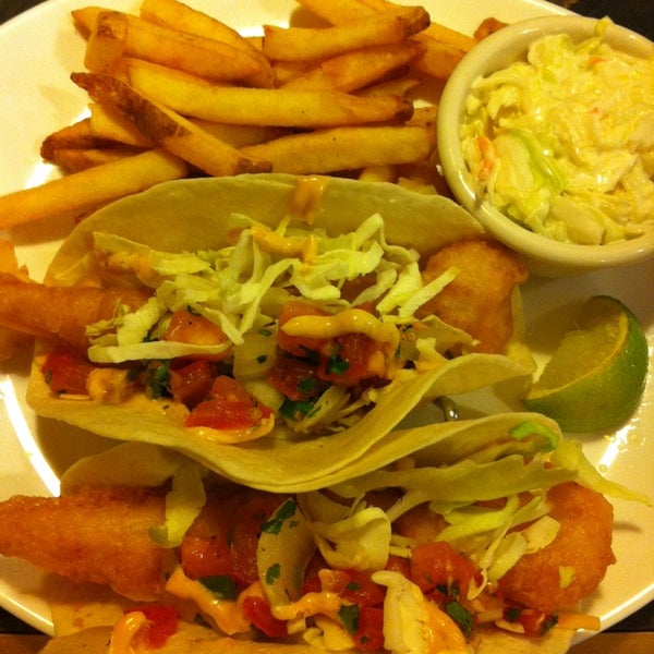 Joey's Seafood Restaurants Kitchener, ON