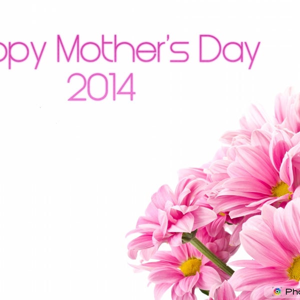 Sunday May 11 2014 is Mom’s special day, why not spend the day with your Mother and bring her over to our Mother’s Day Brunch that we have right here inside the Marlowe Restaurant www.themarlowe.ca