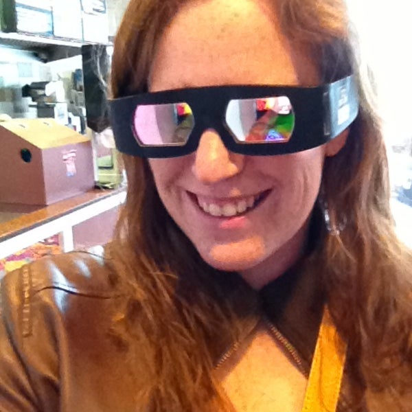 White Bear Township Theatre 23 tips from 1405 visitors