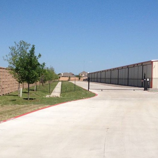 Rv Boat Storage Mansfield Tx Dandk Organizer