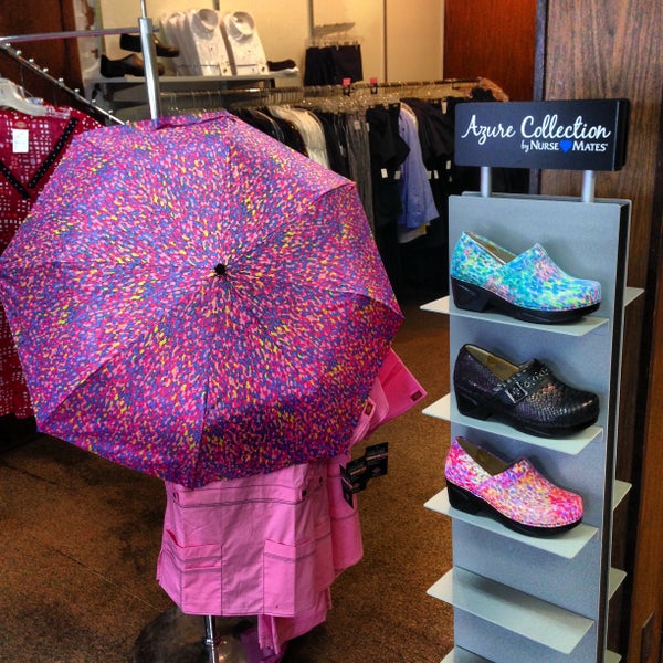 lackland uniform store