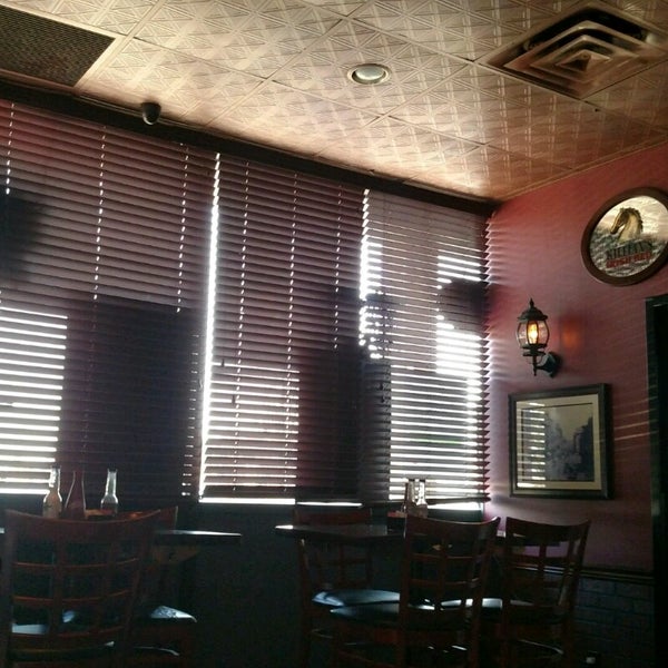 Grafton Street Pub Pub