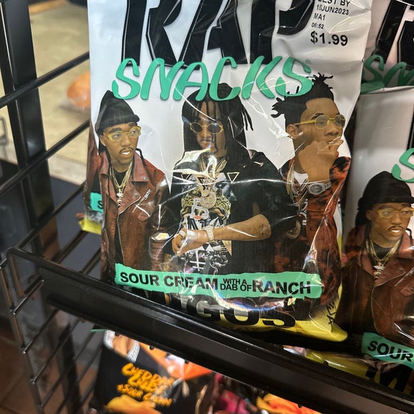 Photos at Deli Zone Centennial, CO