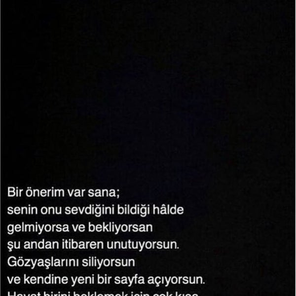 Mersin Sevgi Evleri Çocuk Yuvası ve Kız Yetiştirme Yurdu Mersin, Mersin
