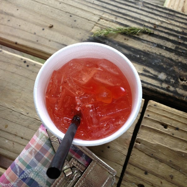 Fotos en Blind River Bar Lago