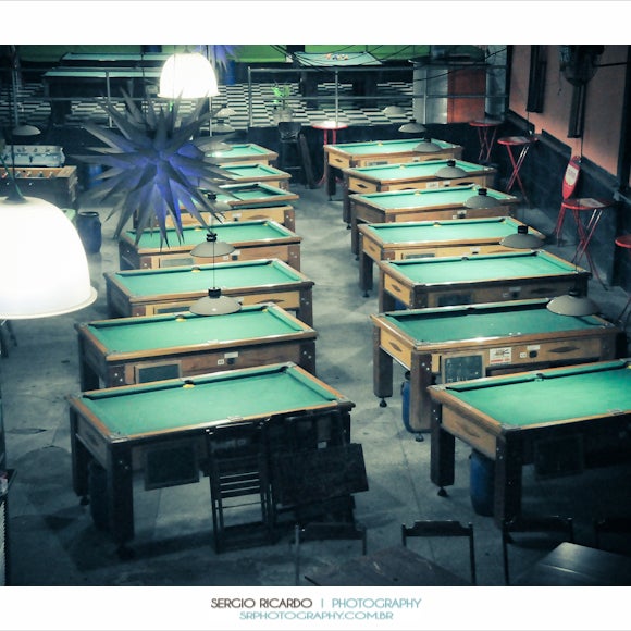 5/16/2014にPit Stop Snooker BarがPit Stop Snooker Barで撮った写真