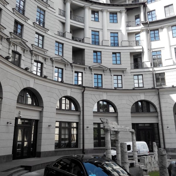 Магазин "Риэлти Гайд" Realty-Guide