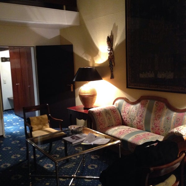 Photos At Hotel Haus Litzbruck Angermund Bahnhofstr 33