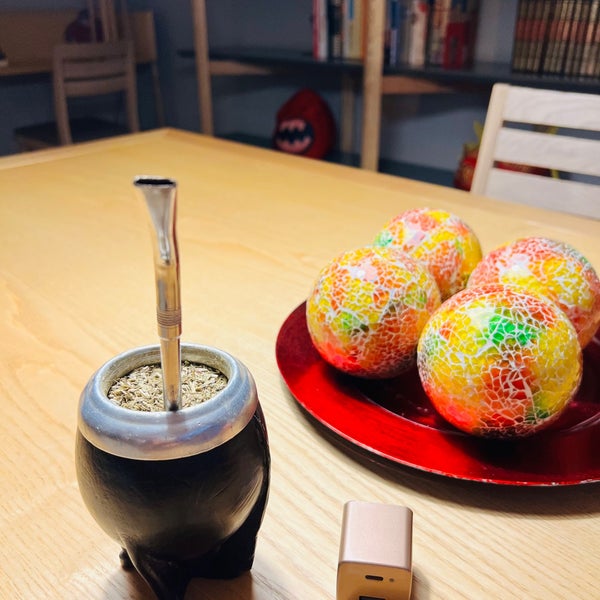 Zurna Kebab La Vila de Gràcia travessera de gracia 155