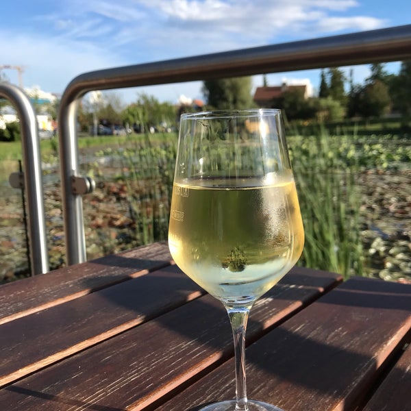 Photos At Haus Der Deutschen Weinstrasse Bockenheim An Der