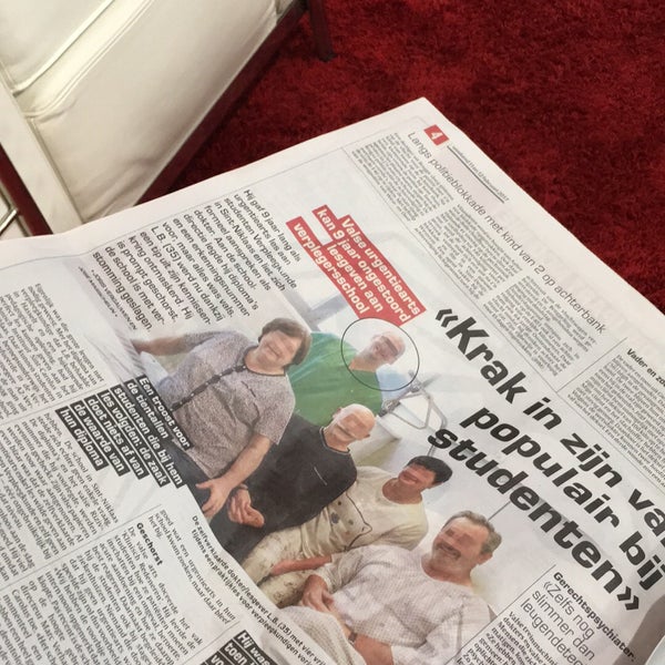 Seat Garage Marc Boel SintNiklaas, OostVlaanderen