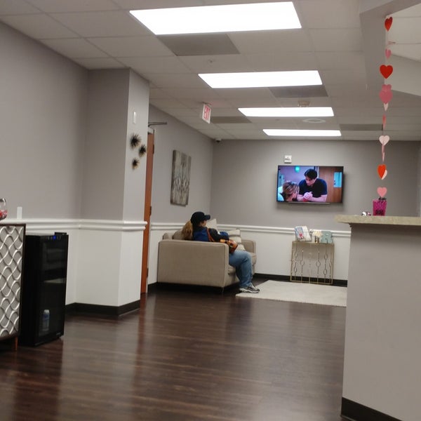 Top 48 image renova laser hair removal & medspa Thptnganamst.edu.vn