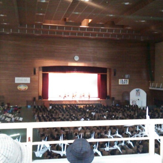 長崎商業高等学校 長崎市, 長崎県 長崎商業高等学校 長崎市, 長崎県