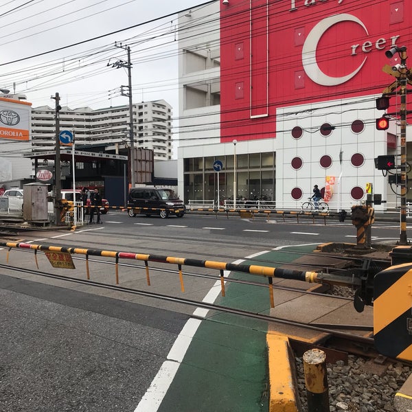 せんどば 船橋店 船橋市 船橋市 千葉県