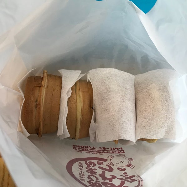 あじまん ケーヨーデイツー鎌ヶ谷店 鎌ヶ谷市 鎌ケ谷市 千葉県