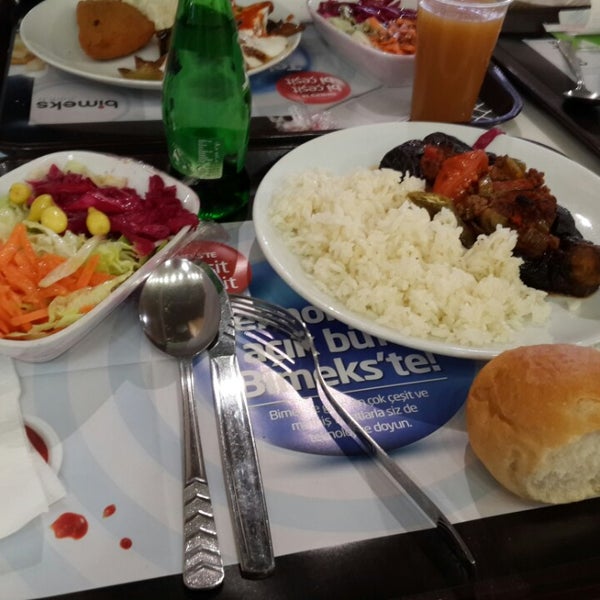 anadolu ev yemekleri esentepe buyukdere cad no 171 1 levent besiktas