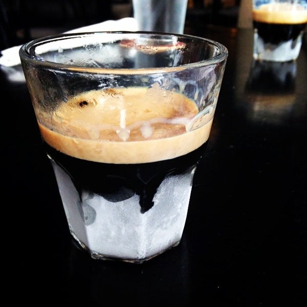 Photos at East Blvd Bar & Grill (Now Closed) Dilworth 35 tips from