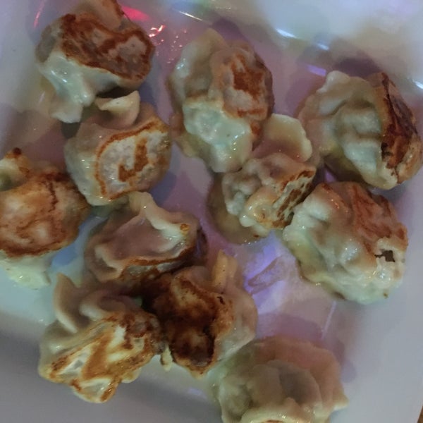 Etoile Rouge Chinese Restaurant In Rosemont La Petite Patrie