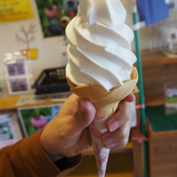 Fotos En やまなみ牧場 まきばの温泉館 67 Visitantes Fotos En やまなみ牧場 まきばの温泉館 67 Visitantes
