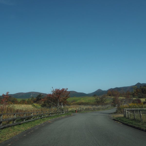 Fotos En やまなみ牧場 まきばの温泉館 67 Visitantes Fotos En やまなみ牧場 まきばの温泉館 67 Visitantes