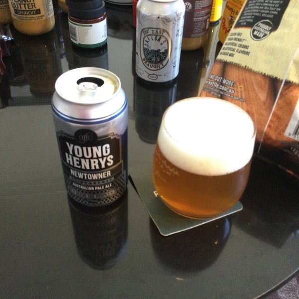 Oak Barrel Central Business District 13 tips from 435 visitors