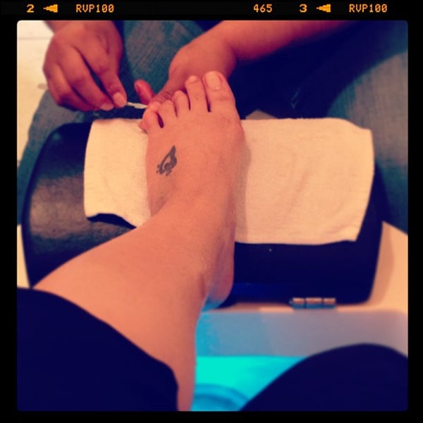 Hair Shapers 11 tips