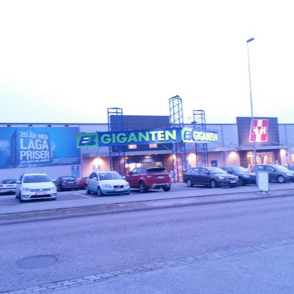 telia nova lund telia nova lund