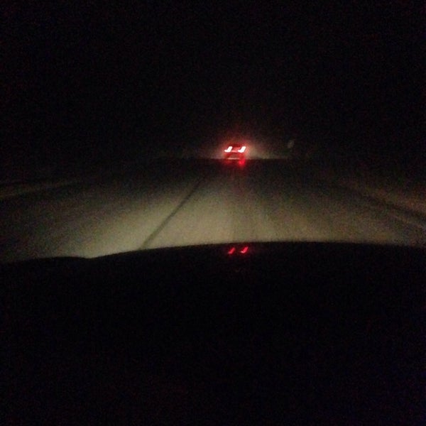 Подслушано рабитицы