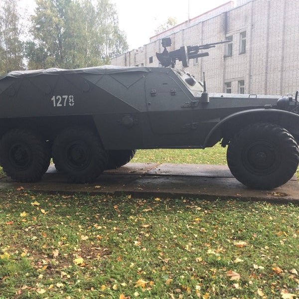 Вч 78705