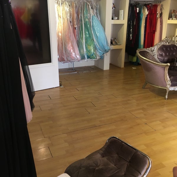 Glam Boutique, , glam boutique, Бутик.