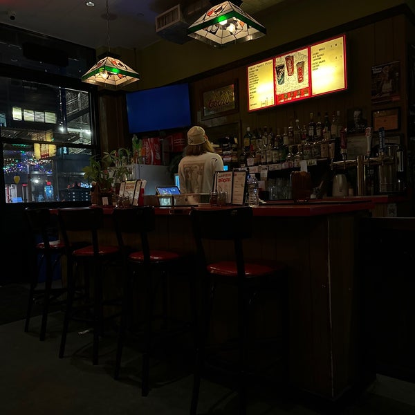 Ace #39 s Perfect Pizza Pizza Place in Williamsburg