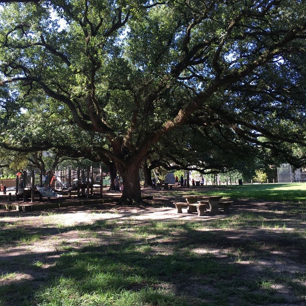 Photos at Fleming Park Playground