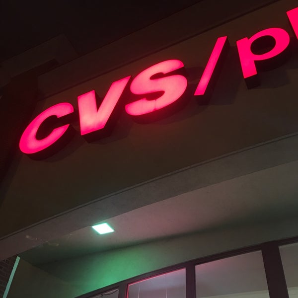 CVS pharmacy 4700 Kirby Dr