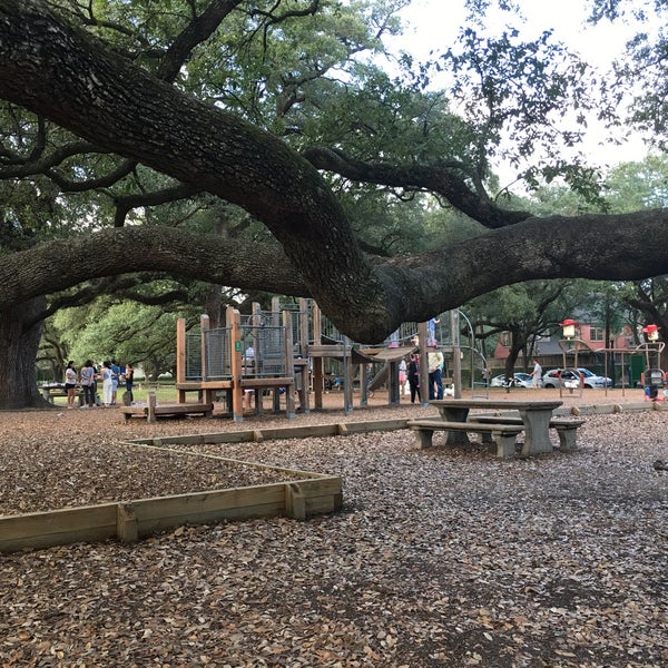 Photos at Fleming Park Playground