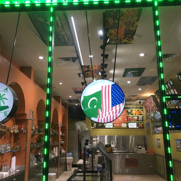 Agha Juice 5 tips from 194 visitors