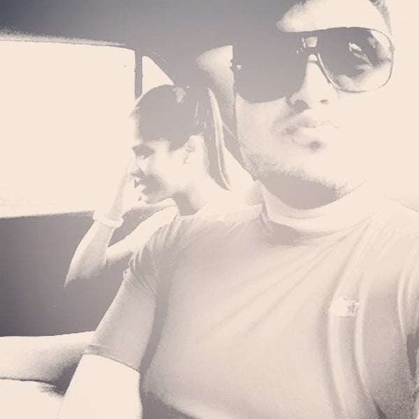 Fotos en Prepa Tec (Eugenio Garza Lagüera) - 5 tips de 838 visitantes