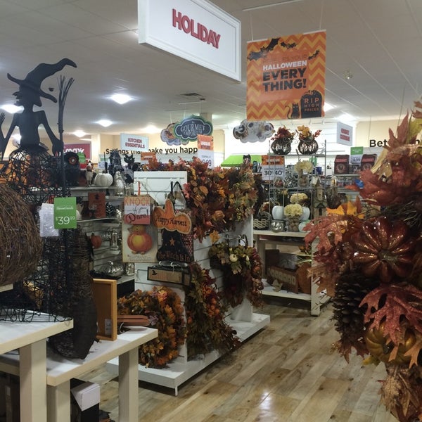 Tj Maxx Home Goods Mt Airy Md Home Goods