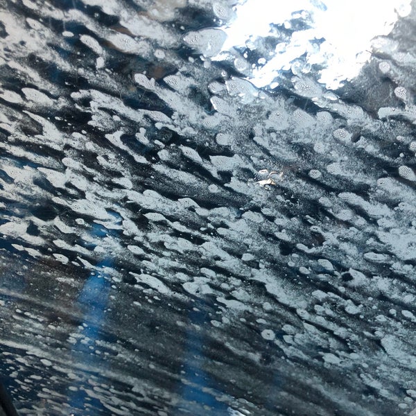 Brown Bear Car Wash Southeast Redmond 17809 Redmond Way