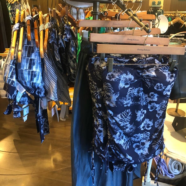 Popina Swimwear Pearl (Now Closed) Women's Store in Portland