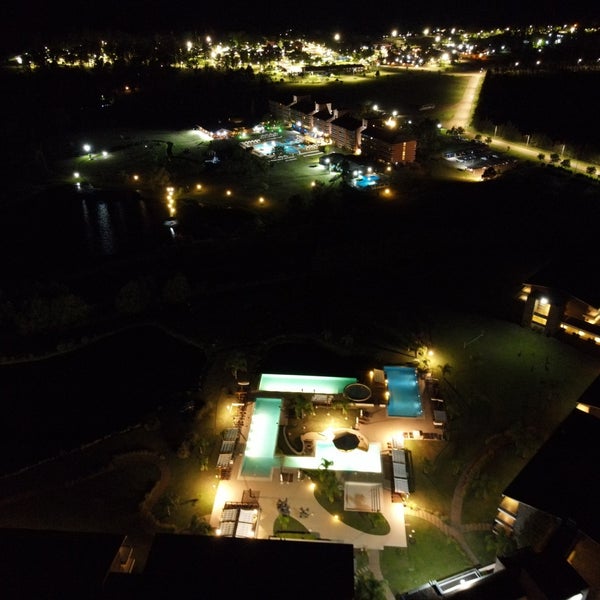 3/7/2021にSanti C.がArapey Thermal Resort  &amp; Spaで撮った写真