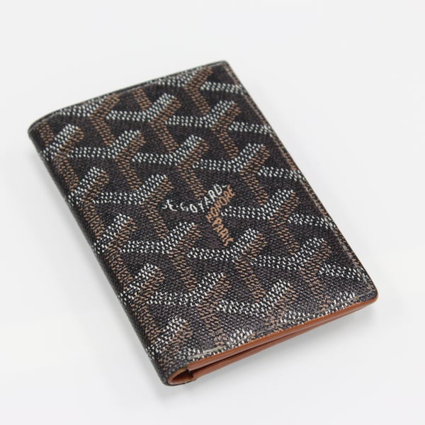 cheap goyard wallet