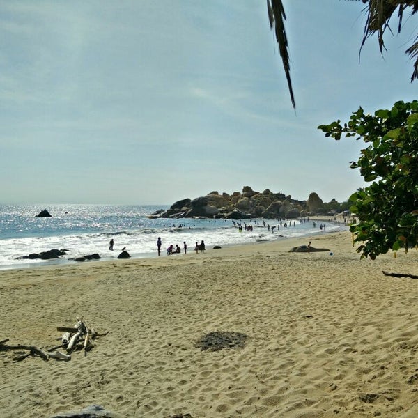 Ke playa. Ke playa