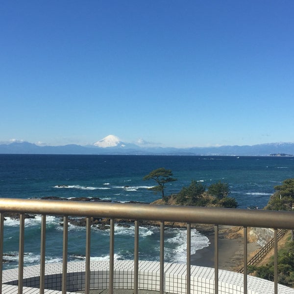 ヤマト運輸株式会社葉山研修センター 秋谷3 5 5