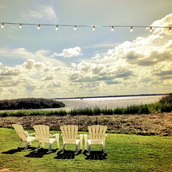 Baja Restaurant Sandbridge 16 tips